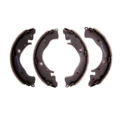 DFC 06-15 Honda Civic Rear Premium Service Shoes