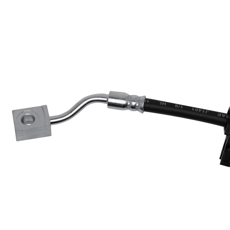 DFC 16-23 Dodge Durango Front-L Brake Hose