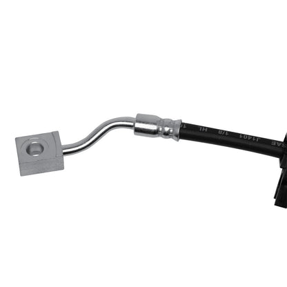 DFC 16-23 Dodge Durango Front-L Brake Hose