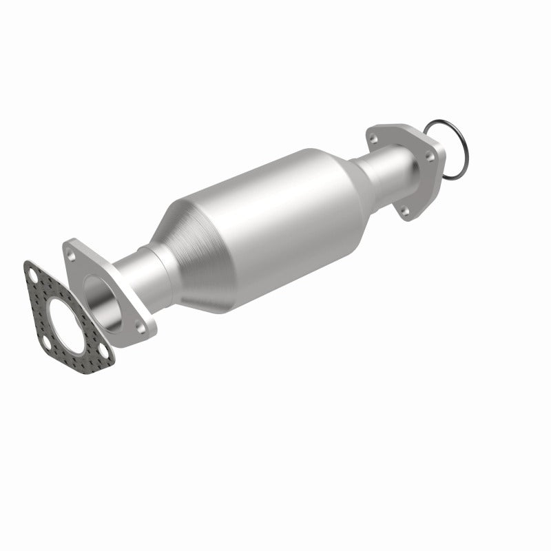 MagnaFlow 90-93 Accord 2.2L CA Direct Fit Converter