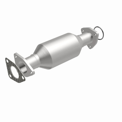 MagnaFlow 90-93 Accord 2.2L CA Direct Fit Converter