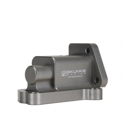 Skunk2 Racing Skunk2 Honda/Acura H-Series VTEC Hard Anodized Billet Solenoid
