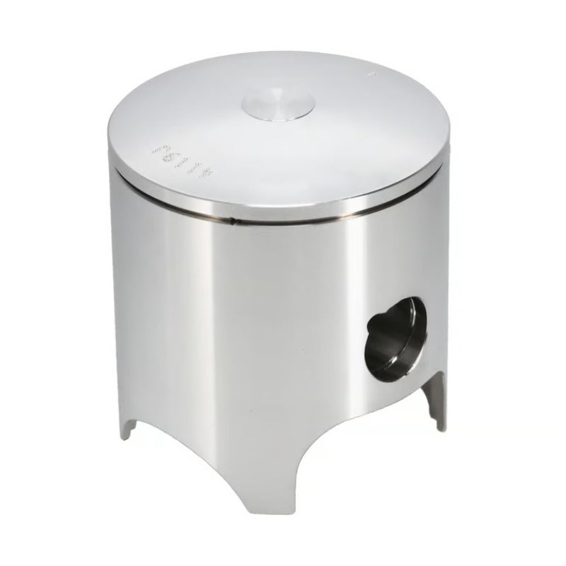 Wiseco Yamaha 440 Exciter 75-81 2736CS Piston Kit