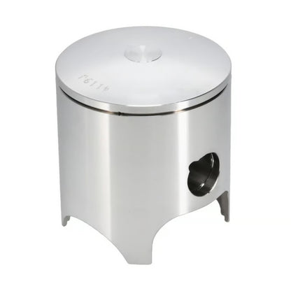 Wiseco Yamaha 440 Exciter 75-81 2717CS Piston Kit