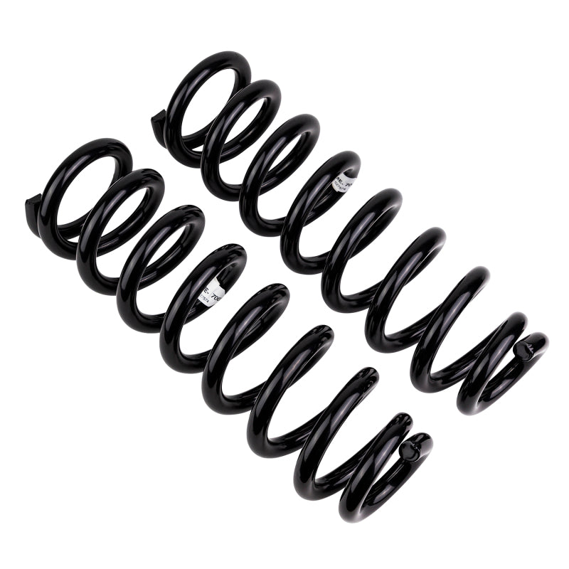 Old Man Emu ARB / OME Coil Spring Front Lc 200 Ser-