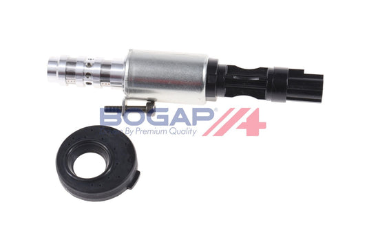 BOGAP F1340105 Control Valve, Camshaft Adjustment | ML Performance Car Parts