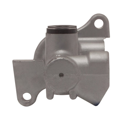 DFC 01-02 BMW M3 Brake Master Cylinder