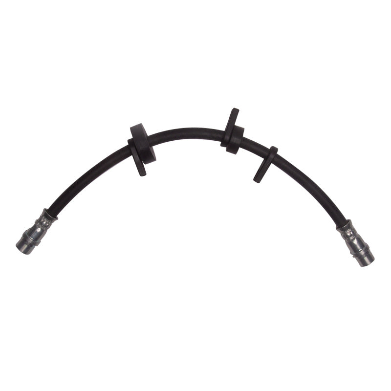 DFC 01-03 Volkswagen EuroVan Front-R Brake Hose