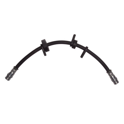DFC 01-03 Volkswagen EuroVan Front-R Brake Hose