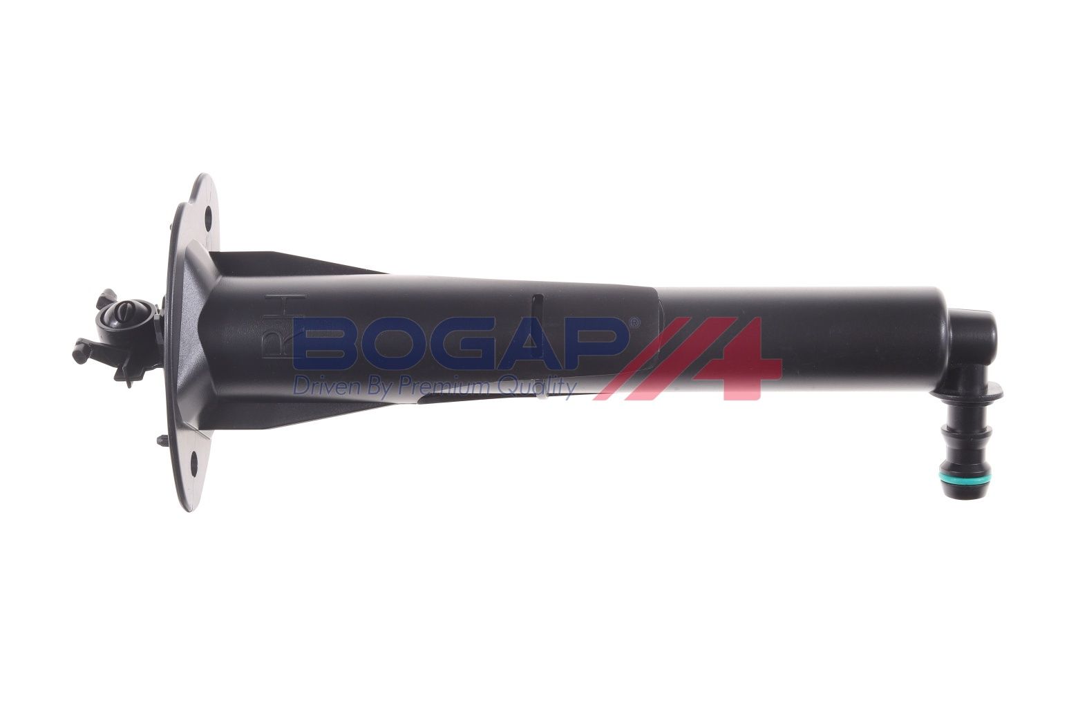 BOGAP A5522329 Washer Fluid Jet, Headlight Cleaning
