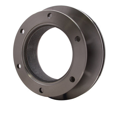 DFC 83-99 Ford F-800 Front Brake Rotor