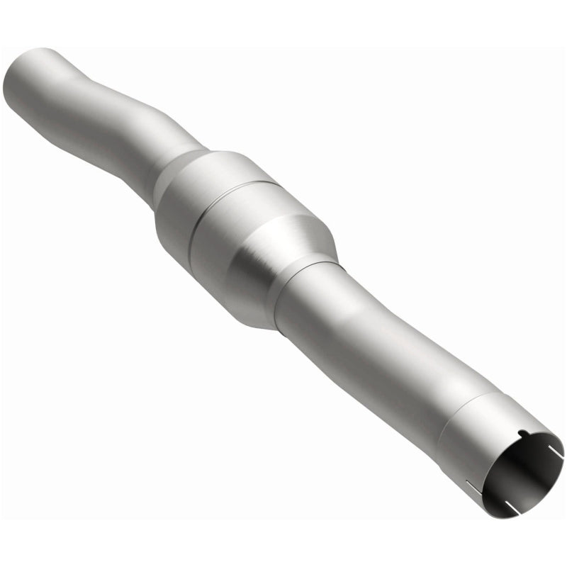 MagnaFlow Direct Fit Catalytic Converter 04.5- Dodge 2500/3500 5.9L