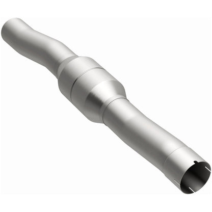 MagnaFlow Direct Fit Catalytic Converter 04.5- Dodge 2500/3500 5.9L