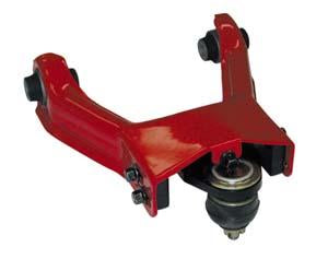 SPC Performance 2014-2016 Infiniti Q50/Q70 / 2011-2013 M36/M56 Rear Radius Left and Right Rods