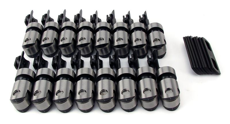 COMP Cams Roller Lifters FF