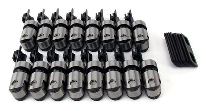 COMP Cams Roller Lifter CS +.300in Offset