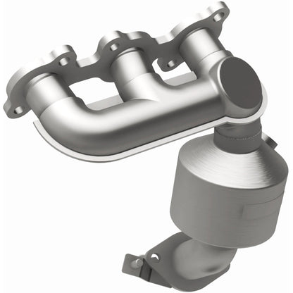 MagnaFlow 2004 Lexus ES330 3.3L Direct Fit Converter