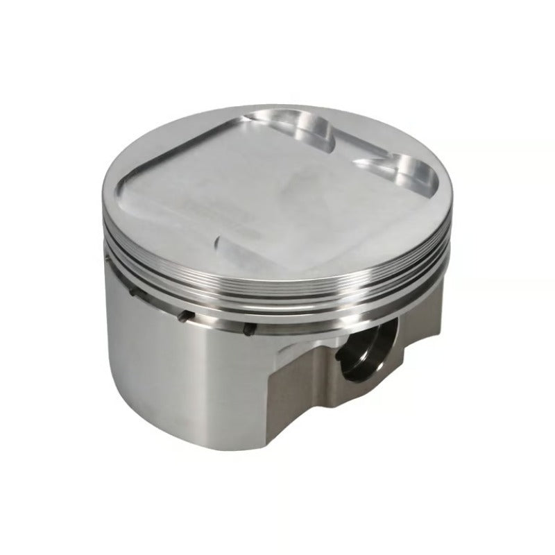 Wiseco Polaris 500 Sportsman/Scrambler 96-13 10.21 Piston Kit