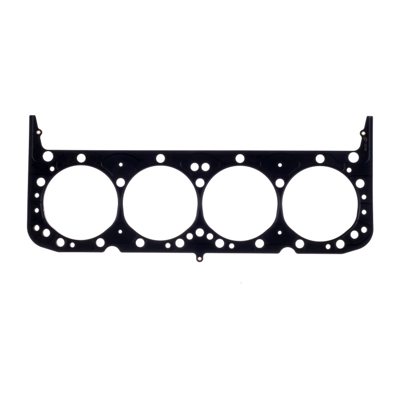 Cometic Gasket Cometic Chevy Gen1 Small Block V8 .051in MLS Cylinder Head Gasket - 4.100in Bore