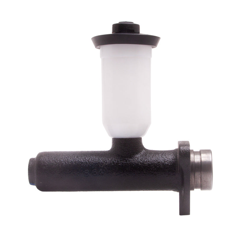DFC 60-70 Toyota Land Cruiser Brake Master Cylinder