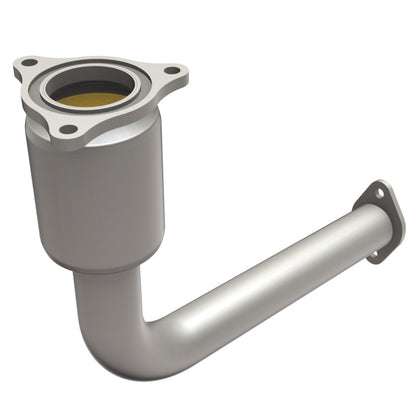 MagnaFlow Direct Fit Catalytic Converter 99-02 Esteem 1.8L frt OEM