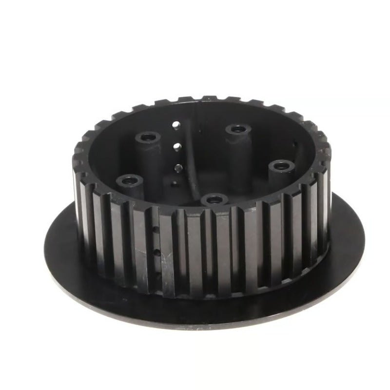 Wiseco Yamaha YZ250F/WR250F Clutch Inner Hub