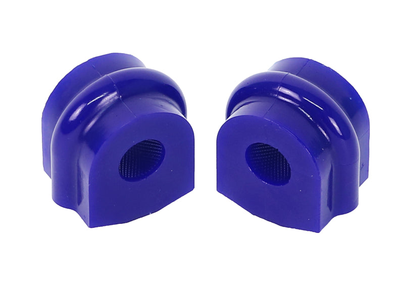 SuperPro Nissan 200Sx 10 94-11 96- 104