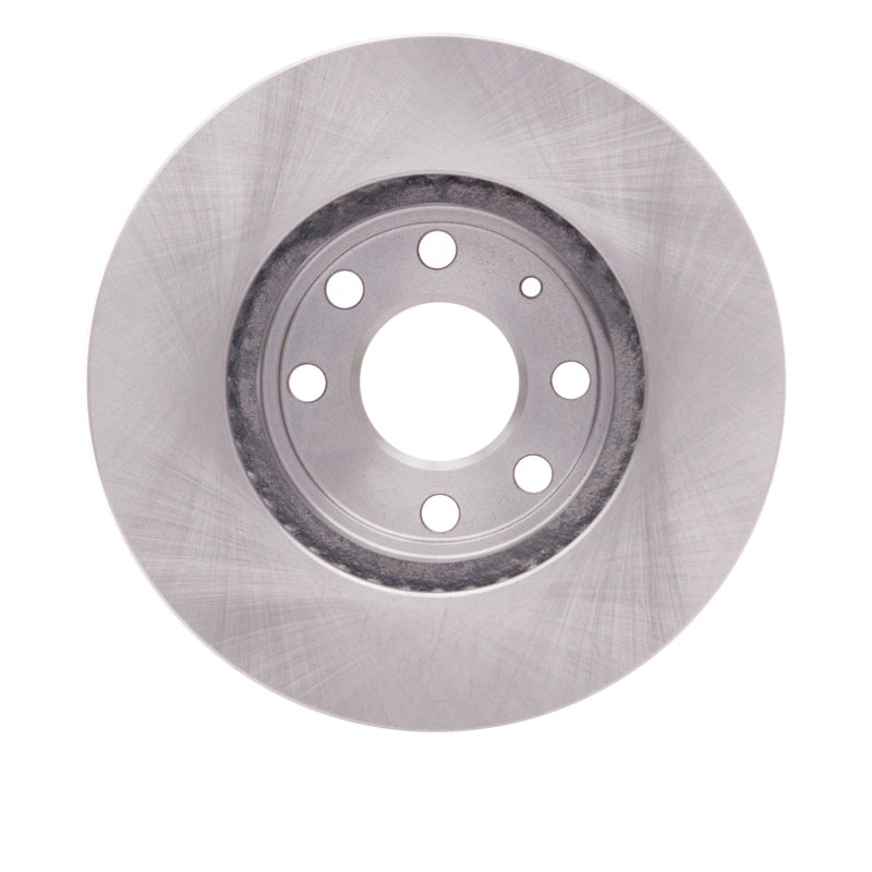 DFC 920099 Daewoo Nubira Front Brake Rotor