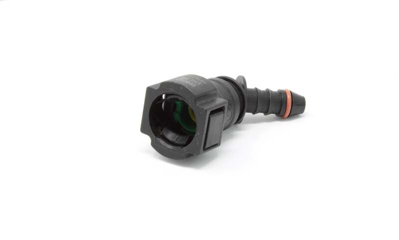 Aeromotive VaporWorx Corner Pickup Kit