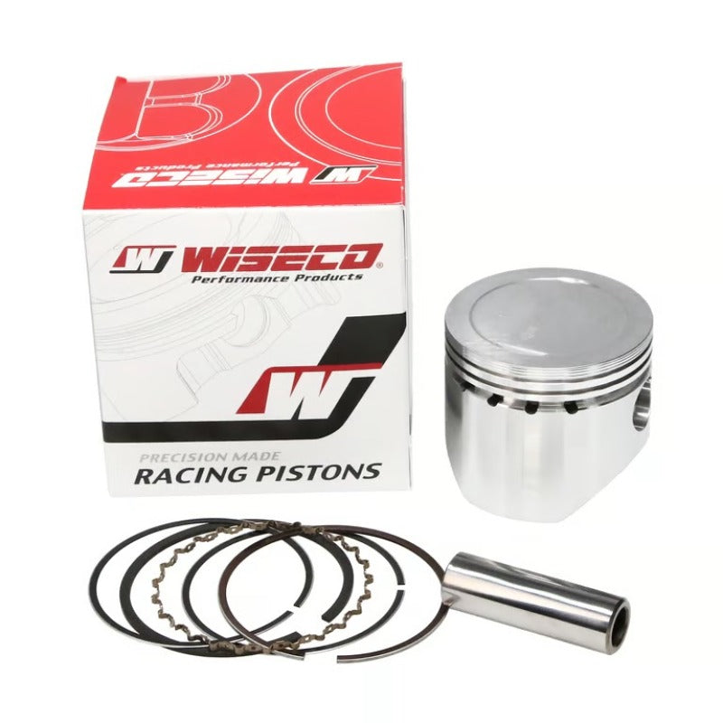 Wiseco Honda XR100 81-03/CRF100F 04-13 9.41 Piston kit