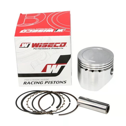 Wiseco Honda XR100 81-03/CRF100F 04-13 9.41 Piston kit