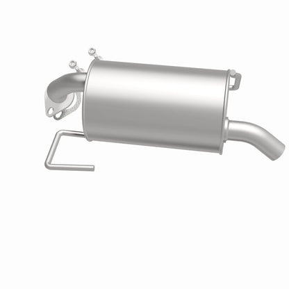 Magnaflow BRE Exhaust 05-09 Outback 2.5L Muffler Kit