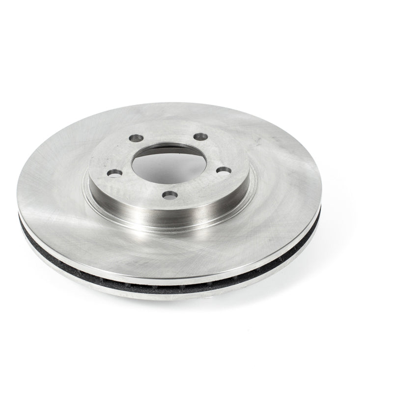 PowerStop Power Stop 96-99 Ford Taurus Front Autospecialty Brake Rotor