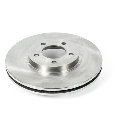 PowerStop Power Stop 96-99 Ford Taurus Front Autospecialty Brake Rotor