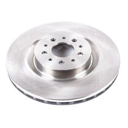 PowerStop Power Stop 15-18 Ram ProMaster City Front Autospecialty Brake Rotor