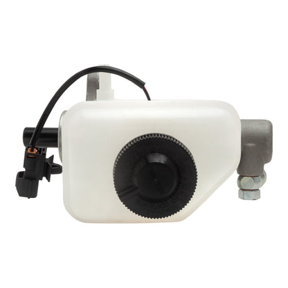 DFC 98-03 Kia Spectra Brake Master Cylinder