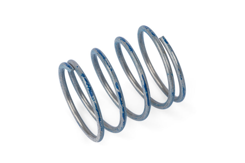 APR Audi/Porsche/Wolkswagen R1 Diverter Valve Higher Pressure Spring - Blue