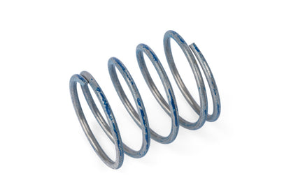 APR Audi/Porsche/Wolkswagen R1 Diverter Valve Higher Pressure Spring - Blue
