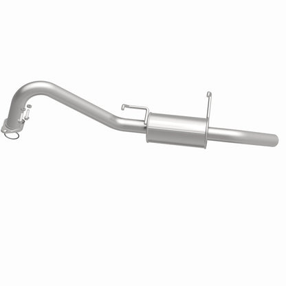 Magnaflow BRExhaust 97-00 Infiniti QX4/ 06-00 Nissan Pathfinder Muffler Kit