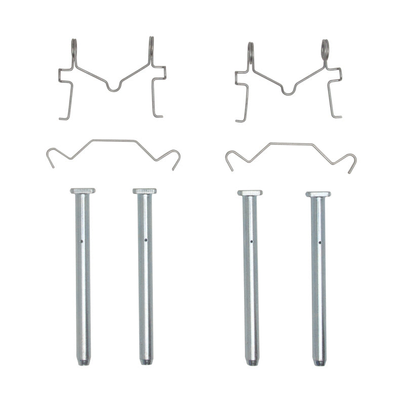 DFC 06-13 Lexus IS250 Rear Premium Hardware Kit