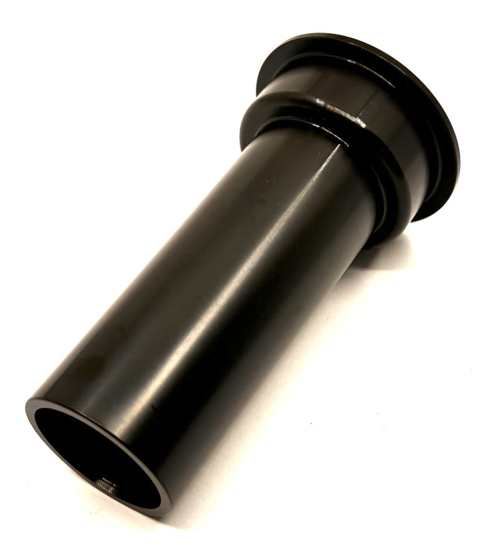 McLeod Racing McLeod Guide Tube Street Ford 1.430 No Seal
