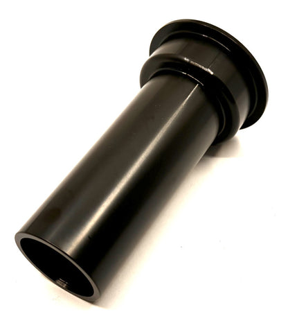 McLeod Racing McLeod Guide Tube Street Ford 1.430 No Seal