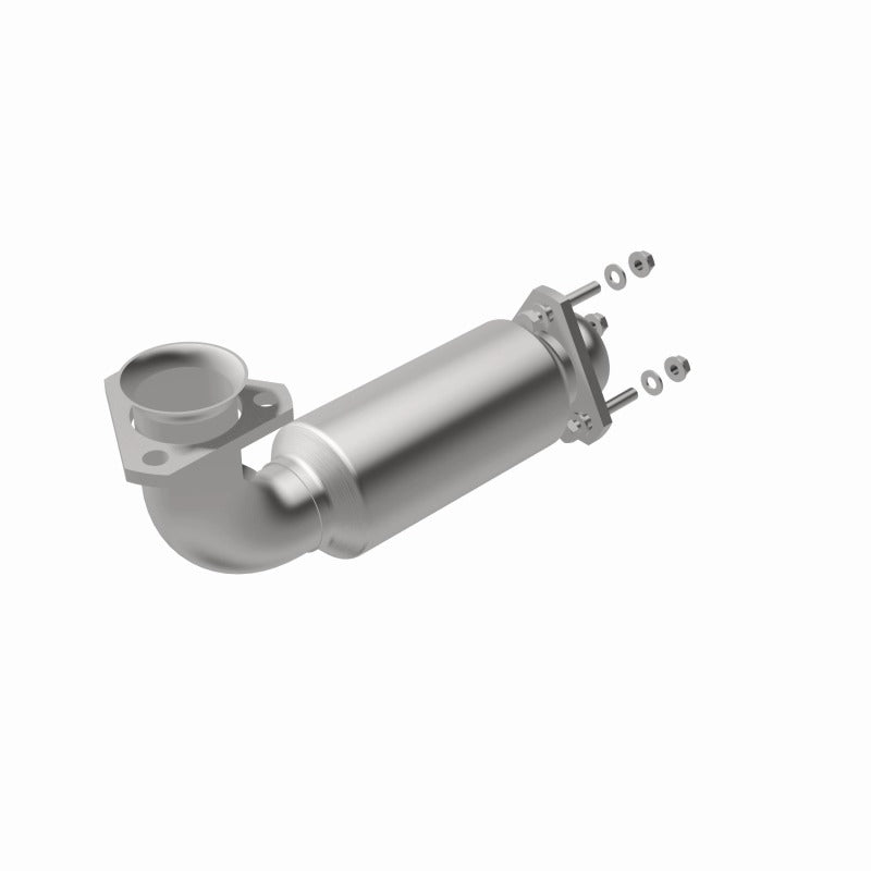 MagnaFlow 1996 Chevrolet Corvette 5.7L Direct Fit Converter