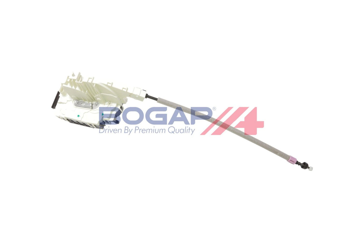 BOGAP C5316121 Door Lock
