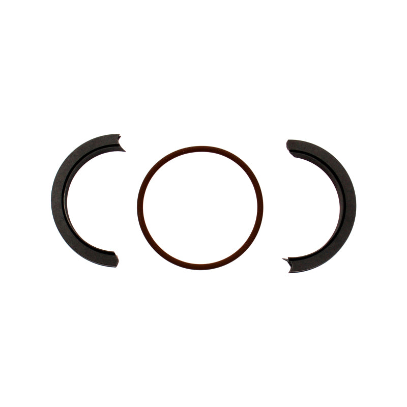 Cometic Gasket Cometic Chevy Mark IV Big Block V8 Rear Main Seal 2 Pc Double Split Seal Wet & Dry Sump 86665