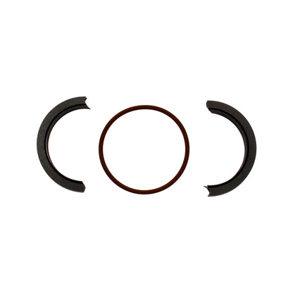 Cometic Gasket Cometic Chevy Mark IV Big Block V8 Rear Main Seal 2 Pc Double Split Seal Wet & Dry Sump 86665
