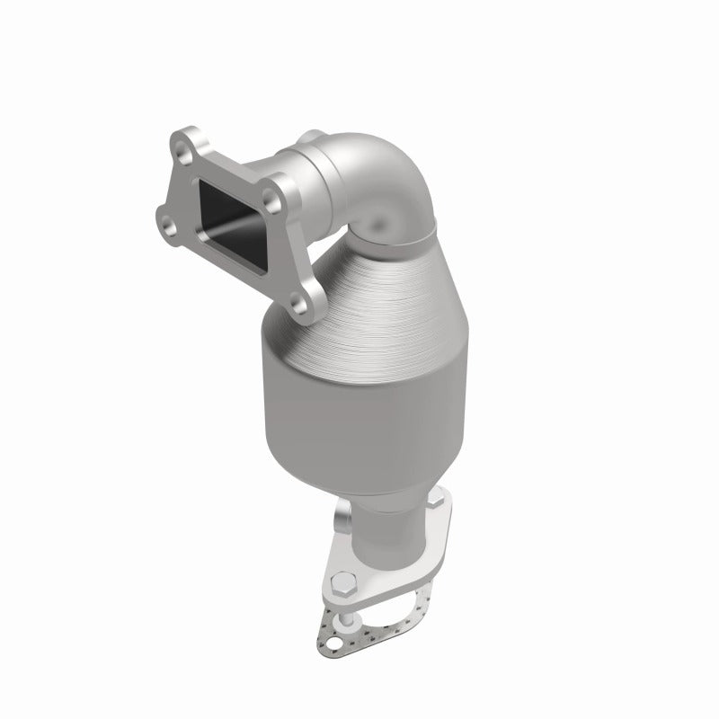 MagnaFlow 2012-2013 Chevy Impala V6 3.6L Bolt-On SS Catalytic Converter