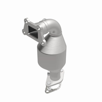 MagnaFlow 2012-2013 Chevy Impala V6 3.6L Bolt-On SS Catalytic Converter