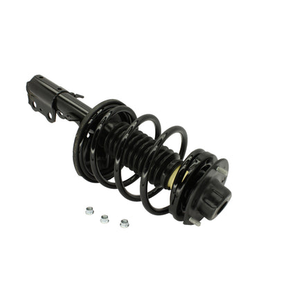 KYB Shocks & Struts Strut Plus Front Right TOYOTA Camry 1997-01