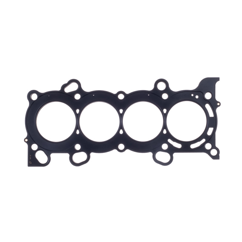 Cometic Gasket Cometic 06-09 Honda SI K20Z3 86mm Bore .027in MLS Head Gasket